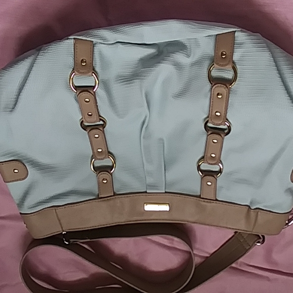 NEW Miche demi base shells straps - Picture 4 of 15